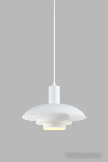 Подвесная люстра Moderli Pescara V10461-1P – фото товара