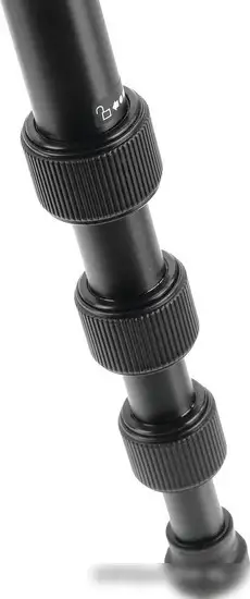 Трипод Falcon Eyes Green Line 1575 BHS-12 – фото товара