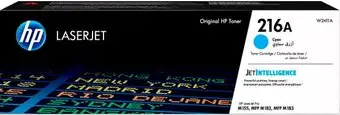 Картридж HP 216A W2411A – изображение в каталоге
