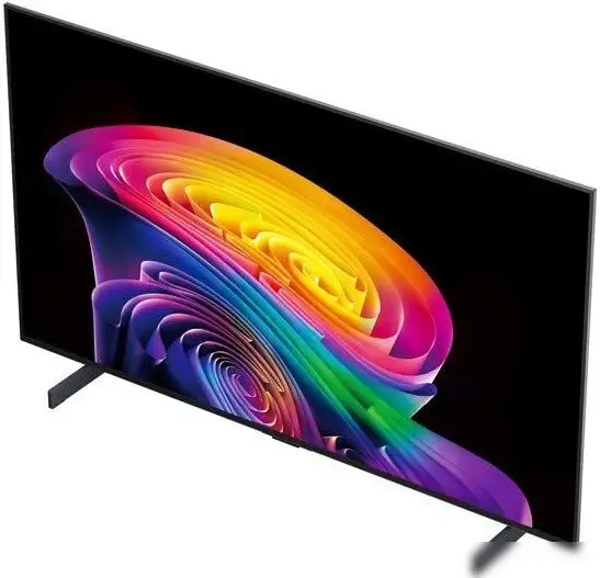 OLED телевизор LG OLED evo AI C6 OLED42C6RLA – фото товара