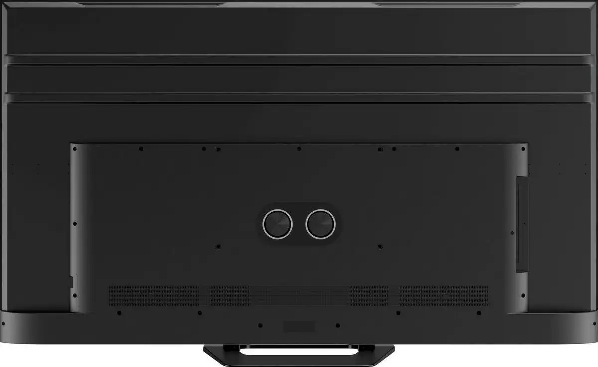 MiniLED телевизор Blaupunkt 65MCG6000T – фото товара