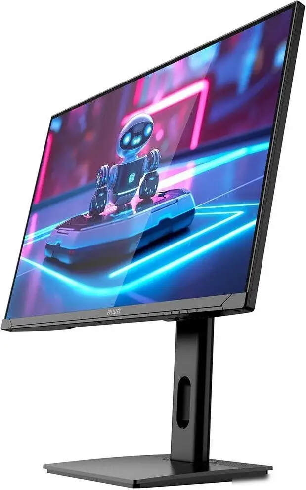 Игровой монитор Aiwa MD2510 – фото товара