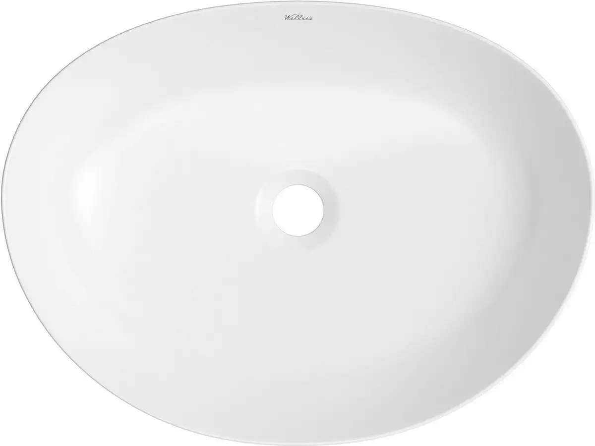Умывальник Wellsee Belle Spa 2.0 335803000 - фото товара