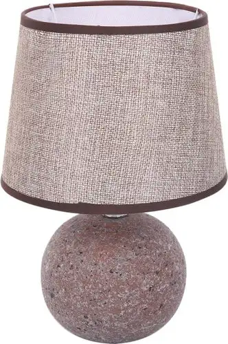 Настольная лампа Lumion Tareka 8213/1T – изображение в каталоге