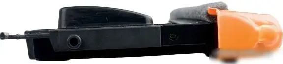 Картридж CACTUS CS-CLT-Y409S (аналог Samsung CLT-Y409S) – фото товара