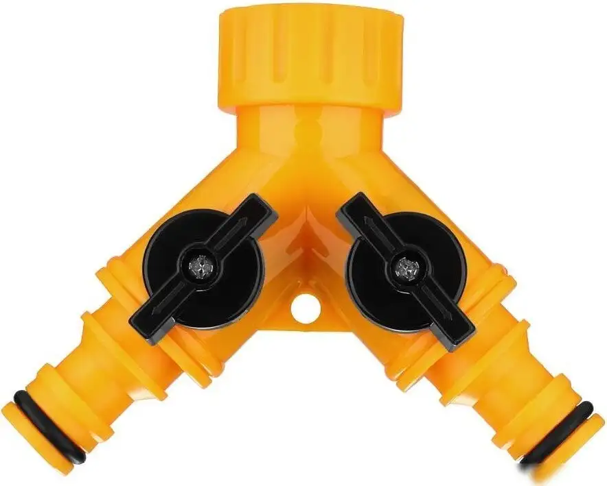 Система полива Deko DKI50 086-2008 – фото товара