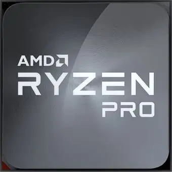 Процессор AMD Ryzen 5 Pro 3600 – изображение в каталоге