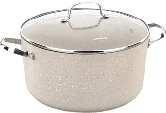 Кастрюля Korkmaz Granita A1261 – изображение в каталоге