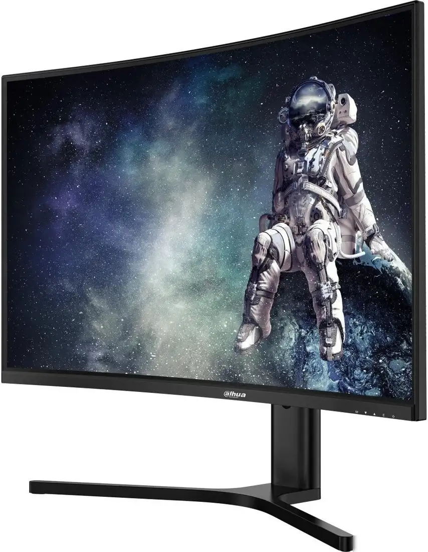 Игровой монитор Dahua DHI-LM32-E330CA – фото товара