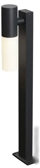 Садовый светильник Novotech Mobi 370961 – фото товара