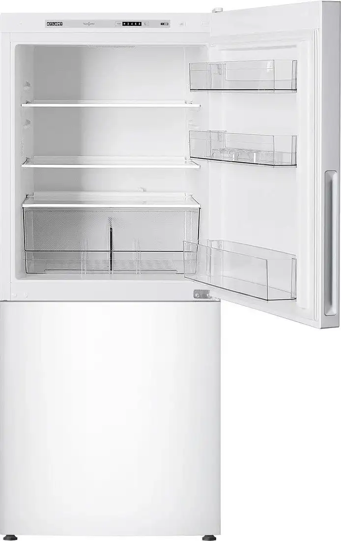 Холодильник ATLANT ХМ-4608-101 - фото товара