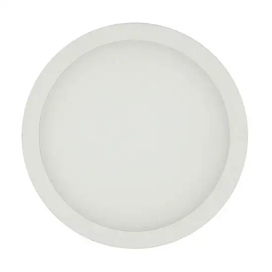 Точечный светильник Citilux Омега CLD50R080N – фото товара