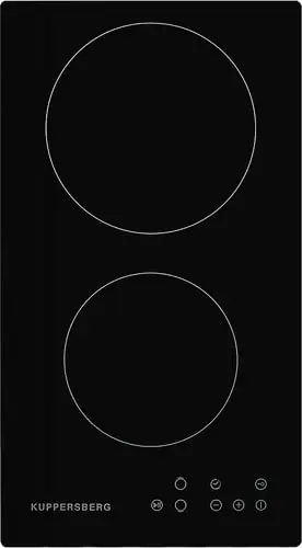 Варочная панель KUPPERSBERG ECO 302 - изображение в каталоге