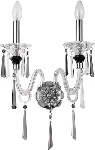 Бра Stilfort Lussi 1052/09/02W – изображение в каталоге