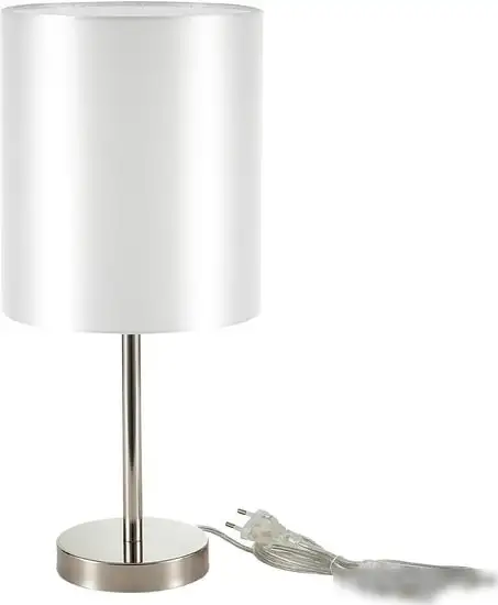 Evoluce Noia SLE107304-01 – фото товара