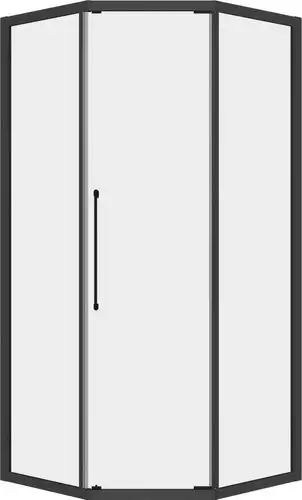 Душевой уголок RGW PA-86B 38088699-14N - изображение в каталоге