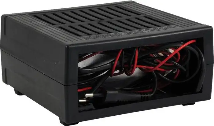 Зарядное устройство Вымпел 415 – фото товара