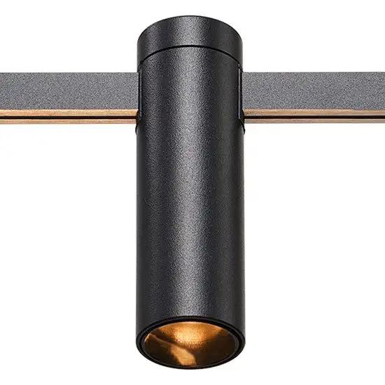 Трековый светильник ST Luce Farm ST810.406.05 – фото товара