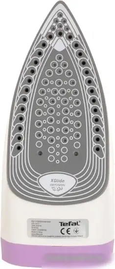 Утюг Tefal FV2836E0 - фото товара
