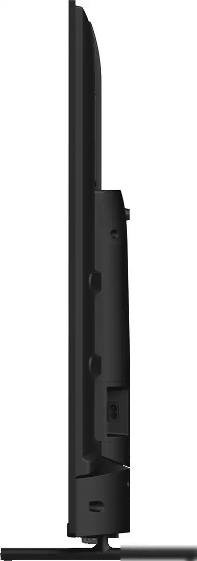 Телевизор Topdevice 55" QLED CQ09 – фото товара