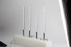 Садовый светильник ЭРА ERASF024-22 – изображение в каталоге