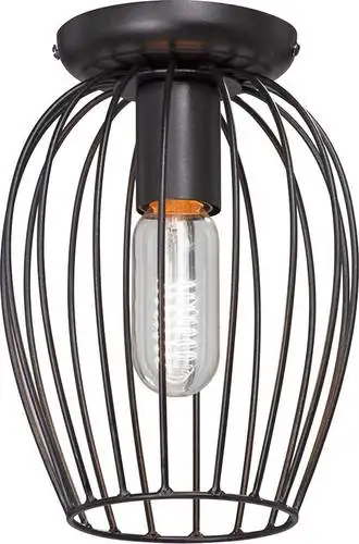 Точечный светильник Vitaluce V4293-1/1PL – изображение в каталоге