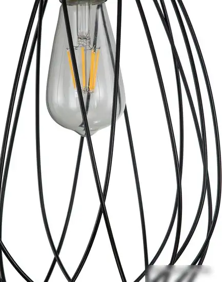 Подвесная люстра Escada 10180/1S – фото товара
