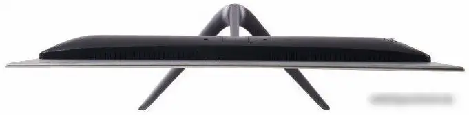 Монитор Leff 22FV100 – фото товара