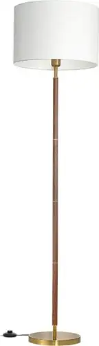 Торшер Citilux Sherman CL436912 – изображение в каталоге