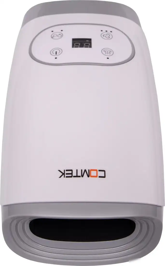 Массажер для рук Comtek 702D – фото товара