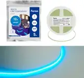 Светодиодная лента Feron LS630 48953 – изображение в каталоге