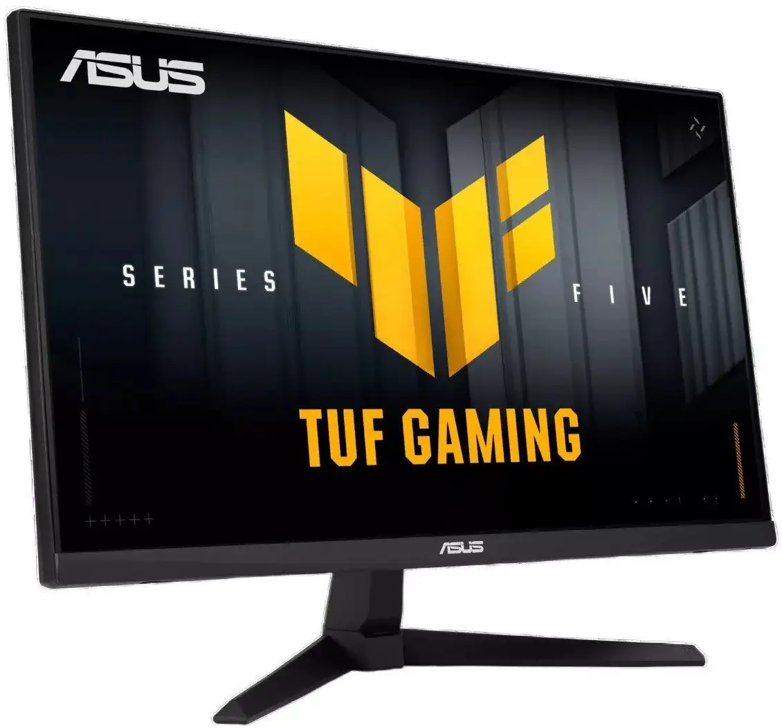 Игровой монитор ASUS TUF Gaming VG279Q5A – фото товара