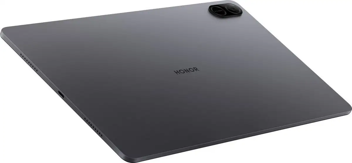 Планшет HONOR Pad X8a LTE NDL-L09 4GB/128GB (серый) – фото товара