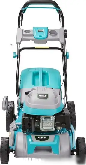 Газонокосилка GPT GLM-T4629SA – фото товара