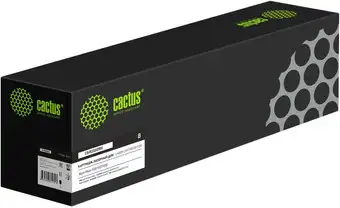 Картридж CACTUS CS-R2320DRU (Аналог Ricoh R2320DRU) – изображение в каталоге