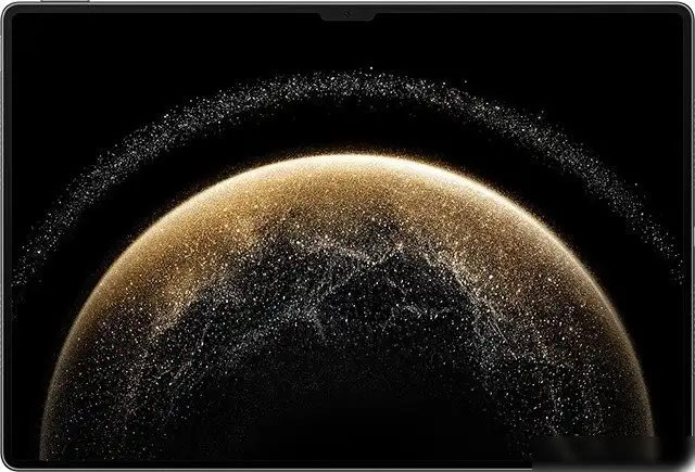 Планшет Huawei MatePad Pro 13.2" 2025 Wi-Fi WEB-W09 12GB/256GB (черный, с клавиатурой) – фото товара