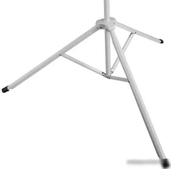 Проекционный экран Digis Kontur-D 248x189 DSKD-4304 – фото товара