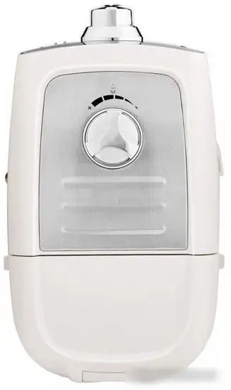 Рожковая кофеварка Ufesa CE7238 - фото товара