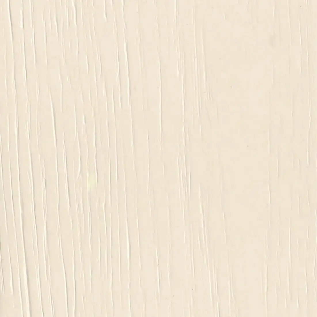 Стул Мебель-класс Ника (Версаль 2/Cream White) – фото товара