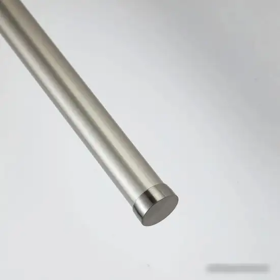 Бра Favourite Reed 3002-2W – фото товара