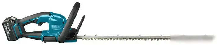 Кусторез Makita DUH606RT (с 1-им АКБ 5 Ач) – фото товара