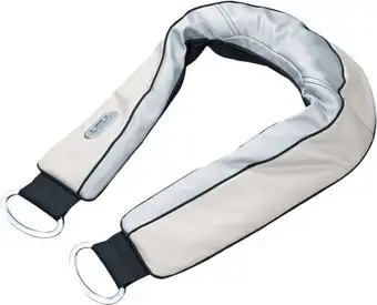 Массажер для шеи и плеч Beurer MG150 – изображение в каталоге