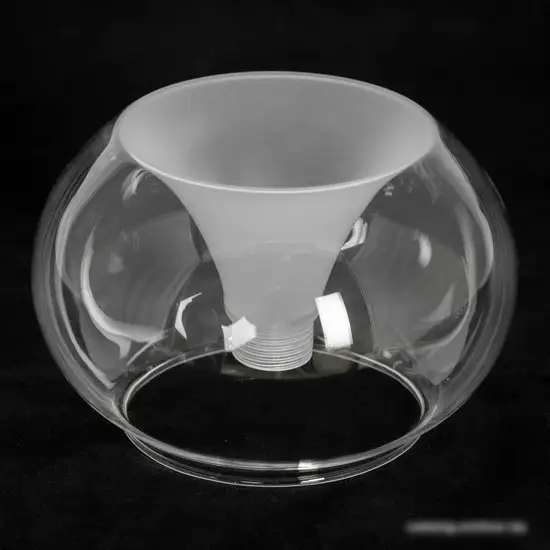 Подвесная люстра Lussole Greensboro LSP-8826 – фото товара