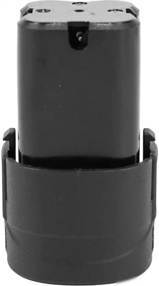 Аккумулятор TEH TPS28-B (16В/2 Ah) – фото товара