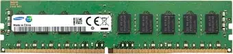 Оперативная память Samsung 16GB DDR4 PC4-25600 M393A2K40DB3-CWEBY – изображение в каталоге