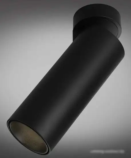 Спот Omnilux Montella OML-101419-12 – фото товара