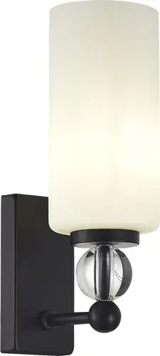 Бра ST Luce SL2003.401.01 – изображение в каталоге