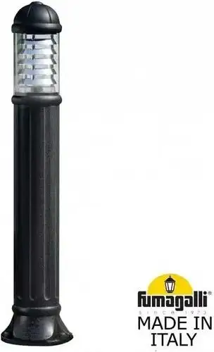 Садовый светильник Fumagalli Sauro FU_D15.555.000.AXF1R.FC1 – изображение в каталоге