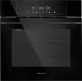 Электрический духовой шкаф MAUNFELD AEOD60103B2