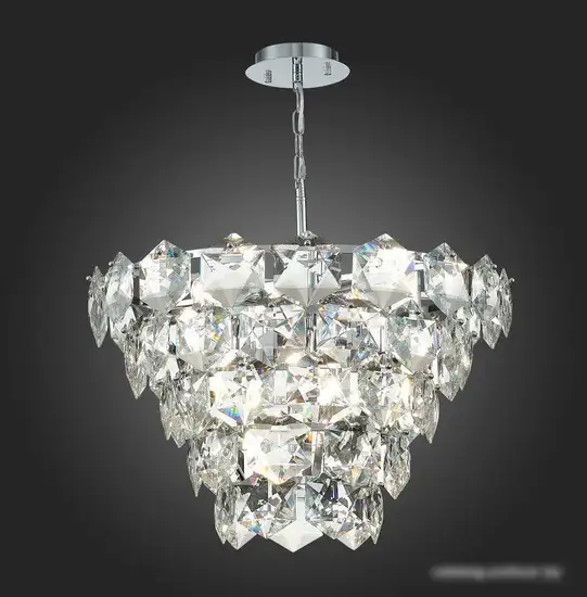 Подвесная люстра ST Luce Viterbo SL1631.103.09 – фото товара